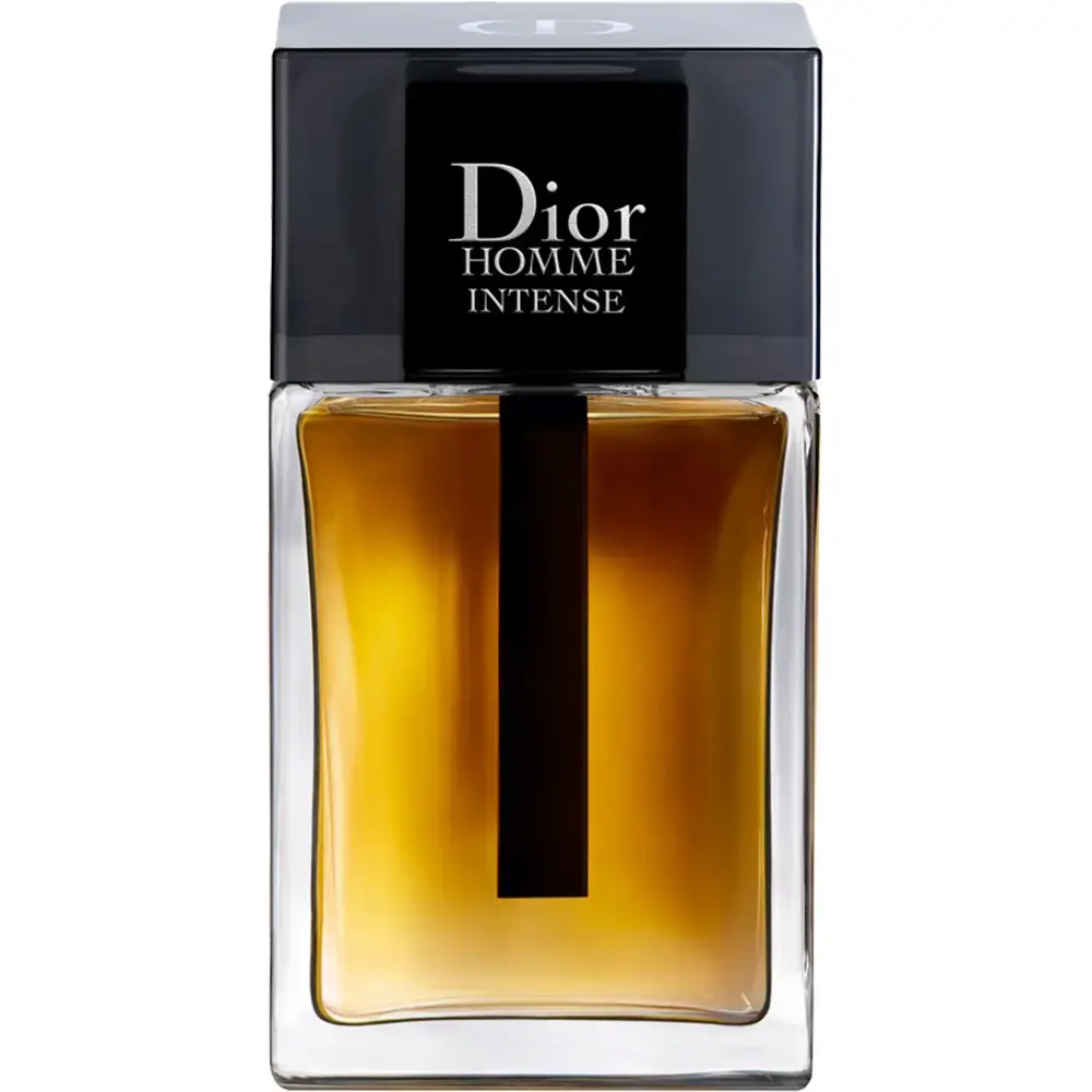 Christian Dior, Dior Homme Intense, Eau
