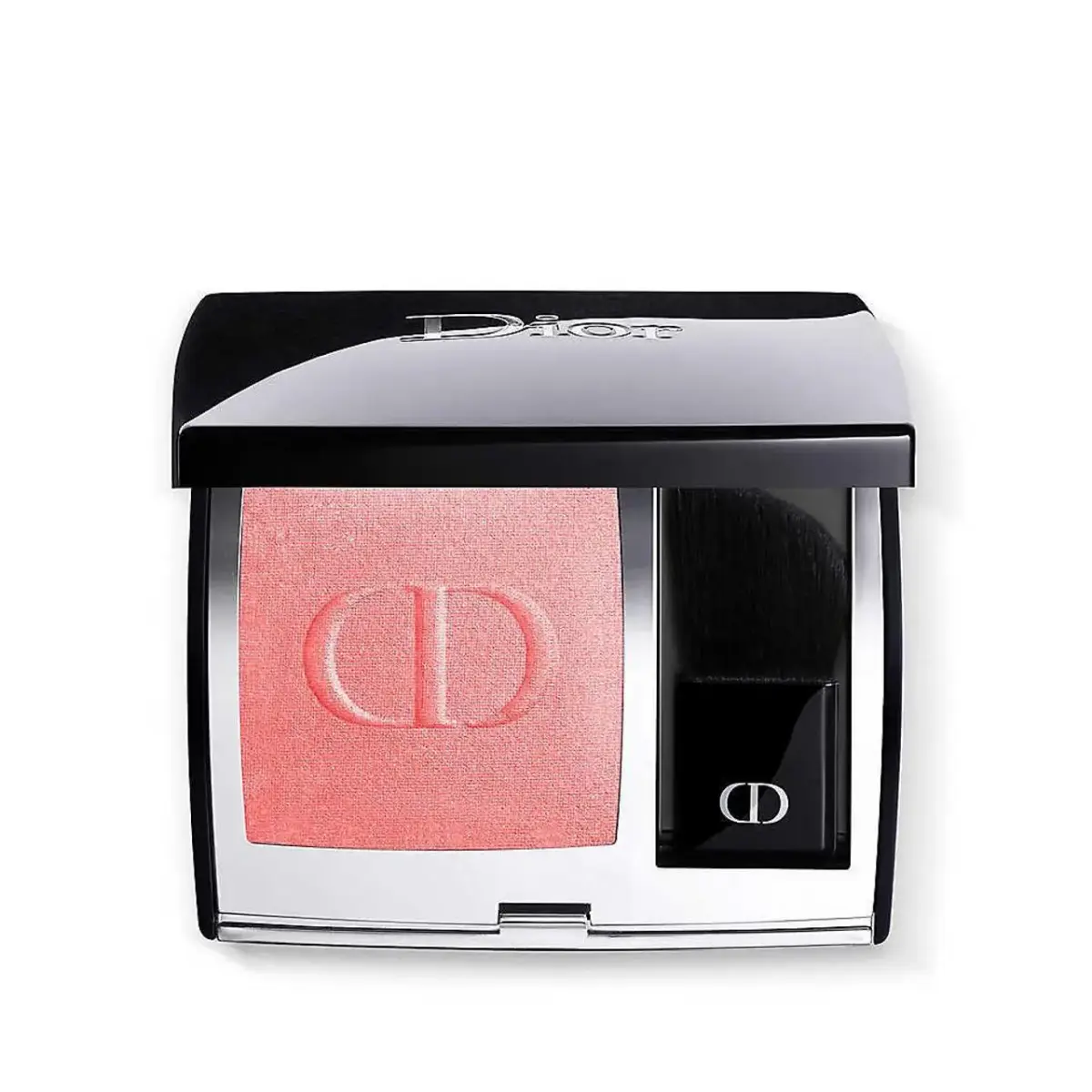 Christian Dior, Dior Rouge, Blush Compact
