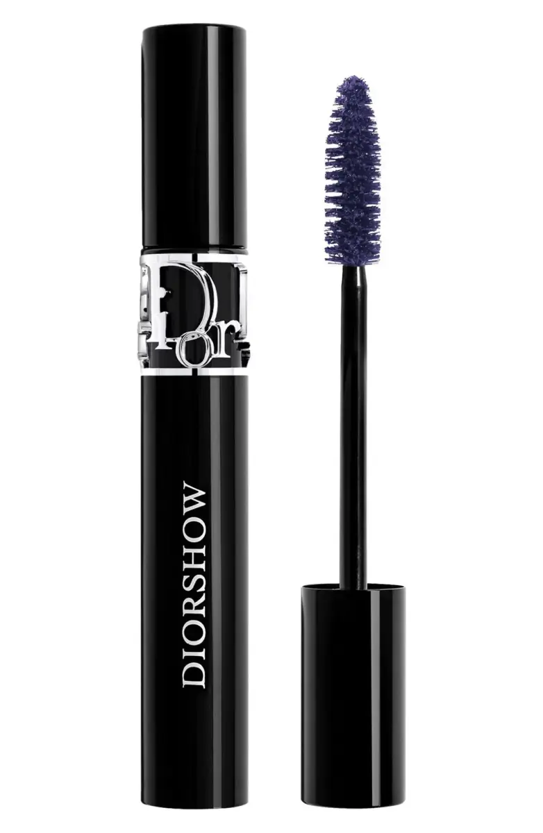 Christian Dior, Diorshow, Extra Volume, Mascara
