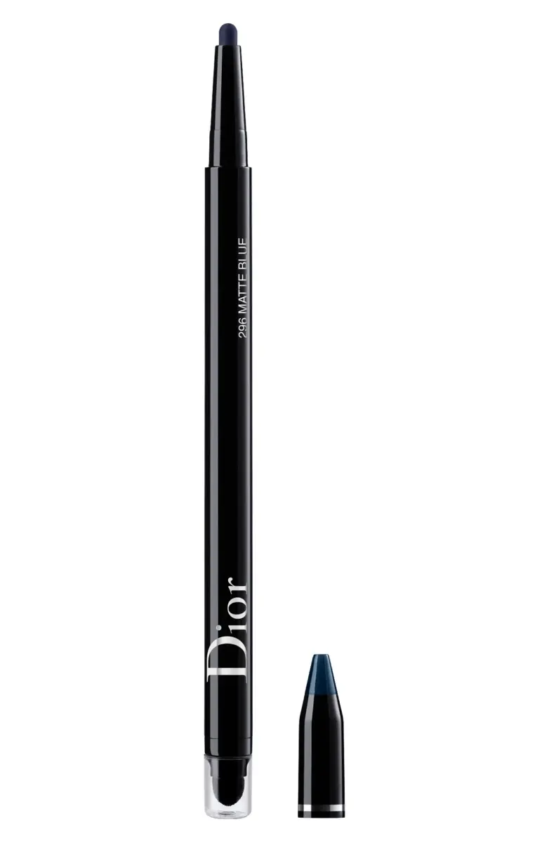 Christian Dior, Diorshow On Stage, Waterproof