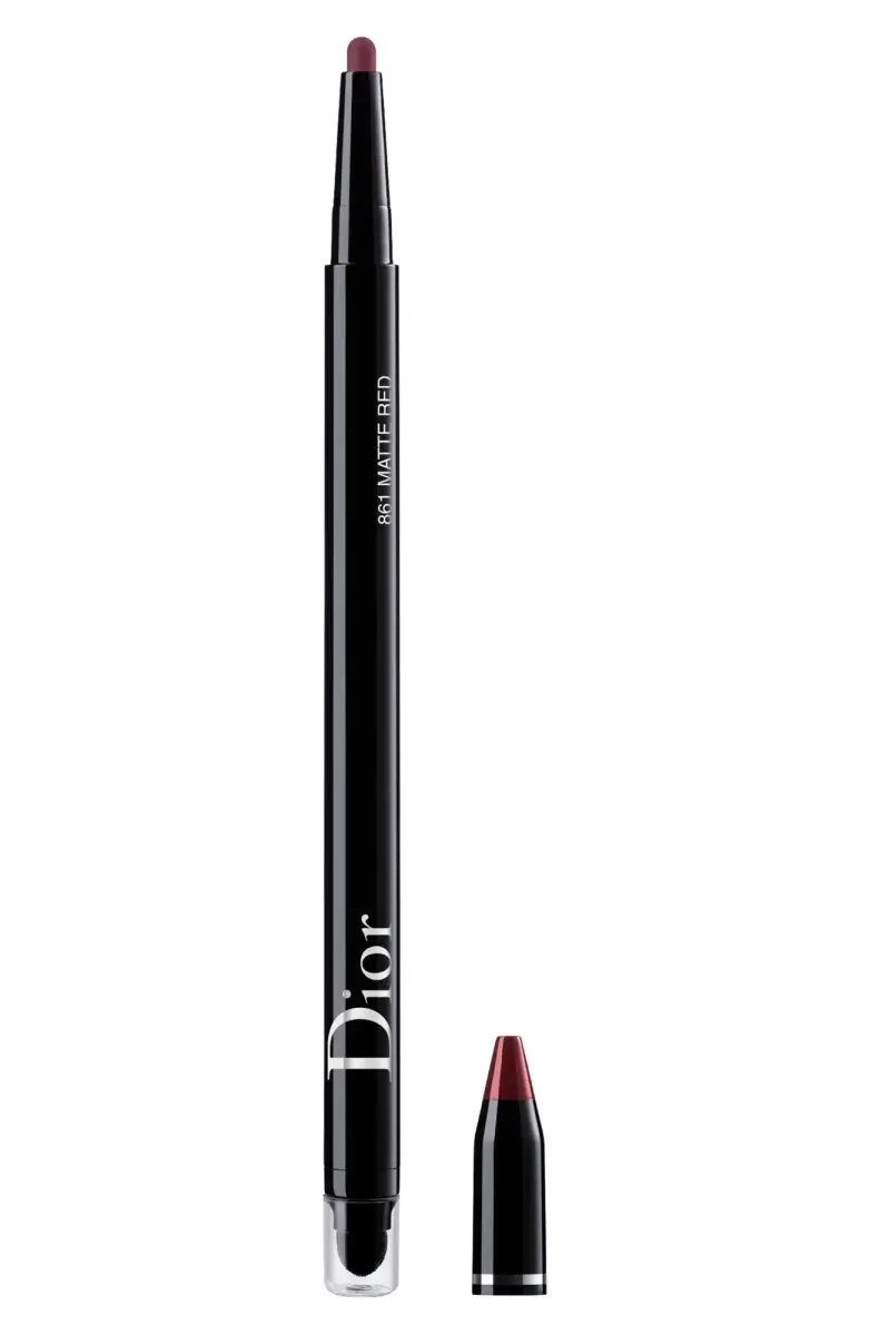 Christian Dior, Diorshow On Stage, Waterproof