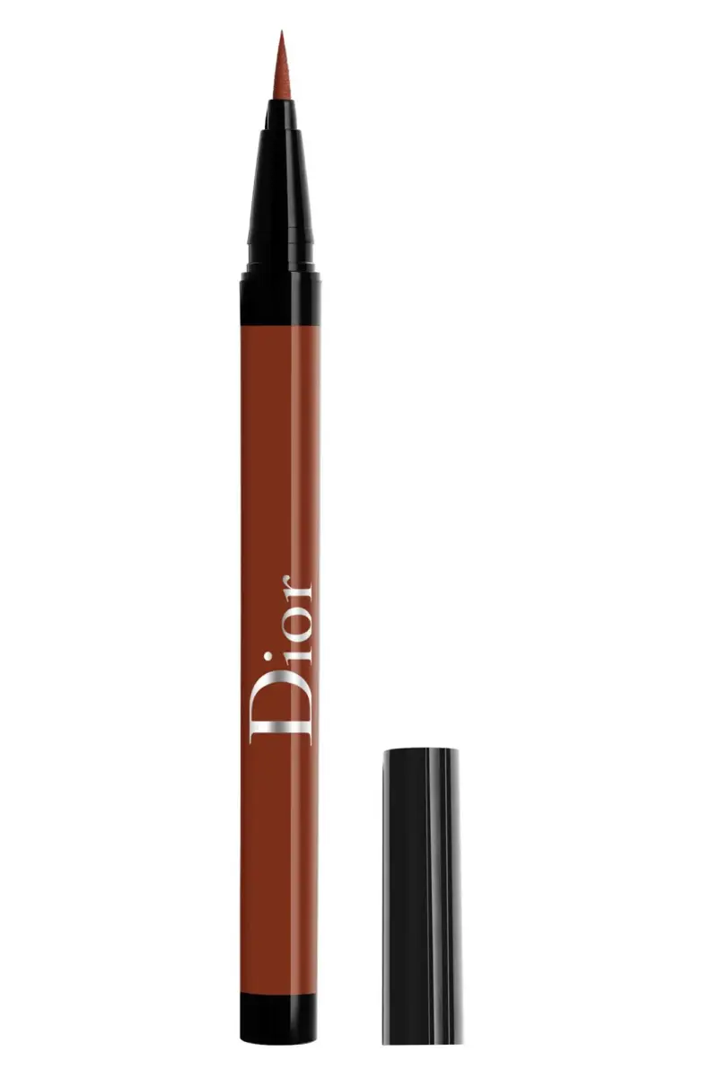 Christian Dior, Diorshow On Stage, Waterproof