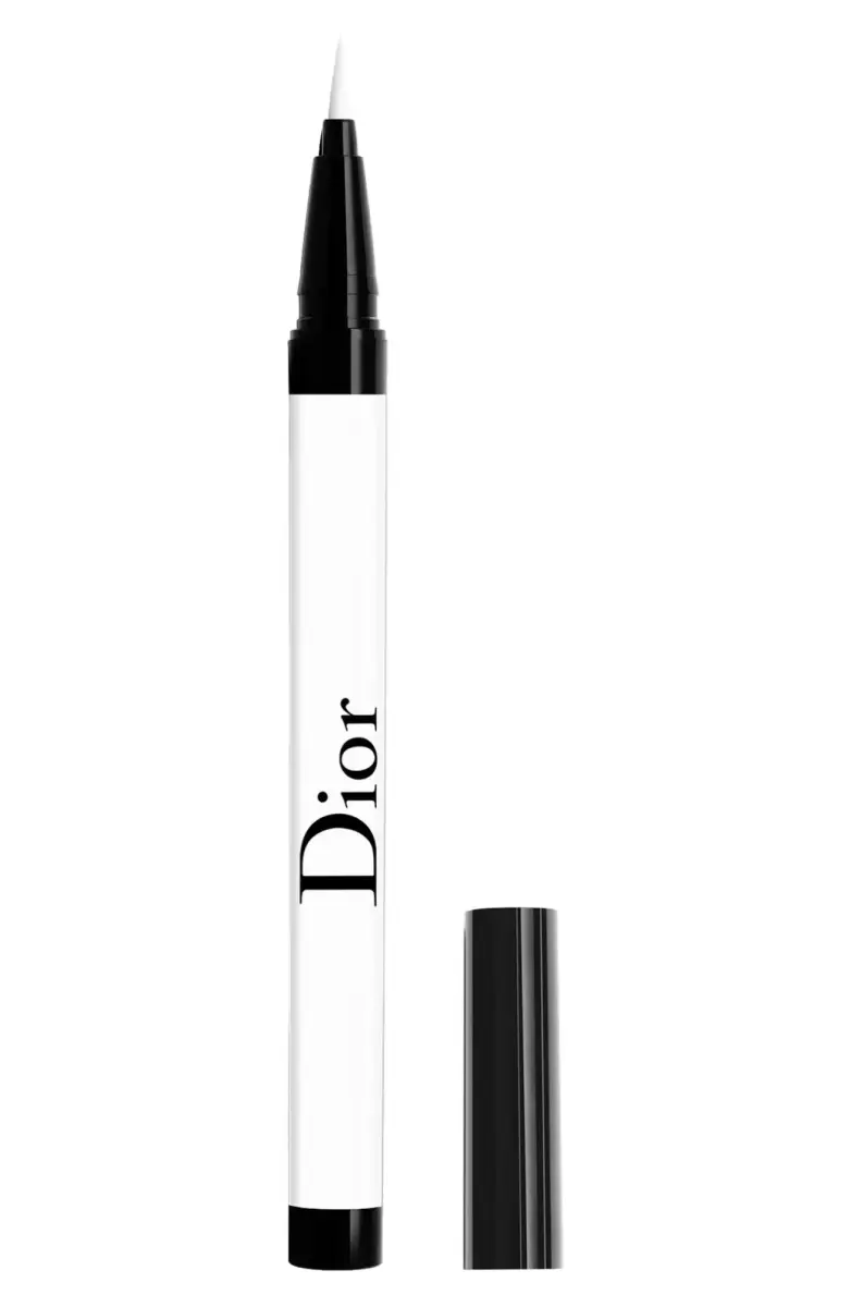 Christian Dior, Diorshow On Stage, Waterproof