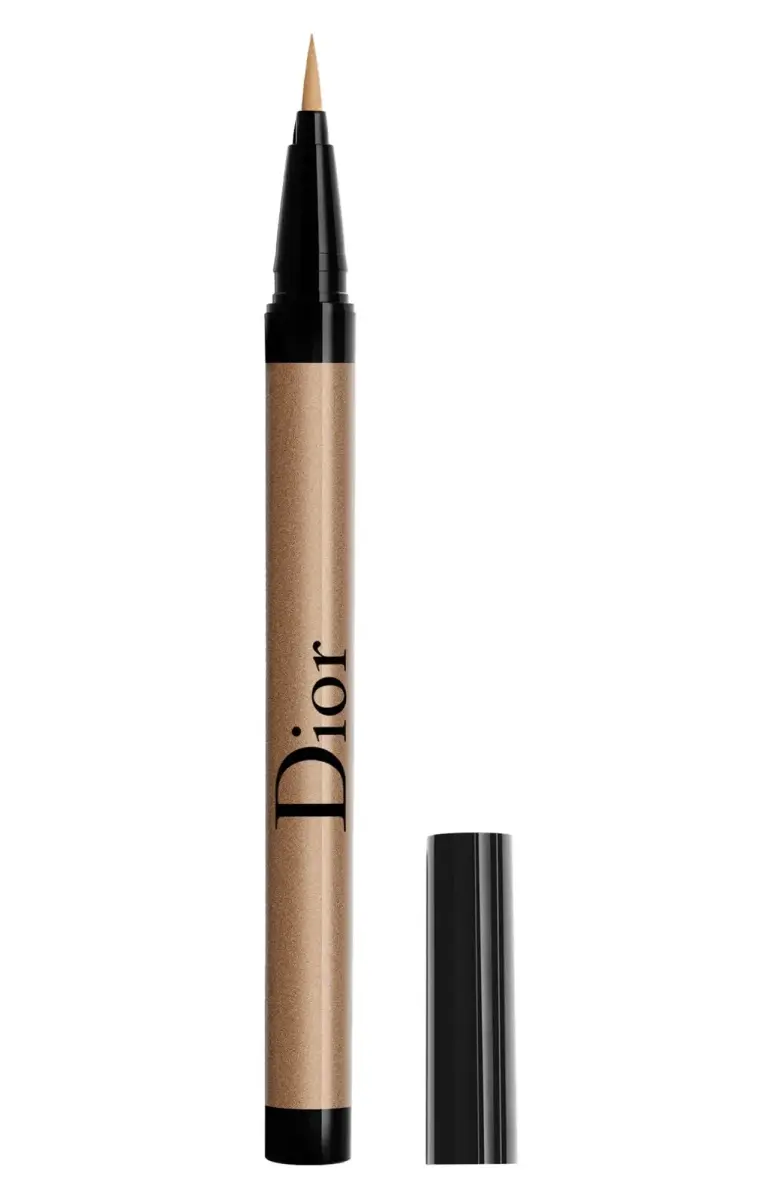 Christian Dior, Diorshow On Stage, Waterproof