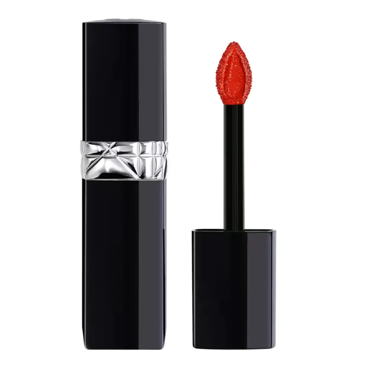 Christian Dior, Forever Liquid, Liquid Lipstick