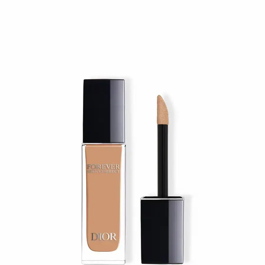 Christian Dior, Forever Skin Correct, High