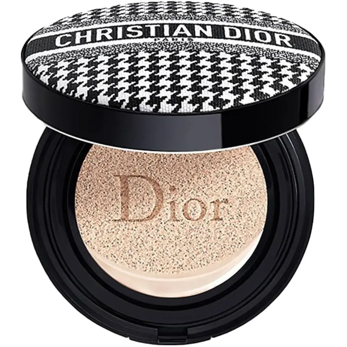 Christian Dior, Forever Skin Cushion, Long