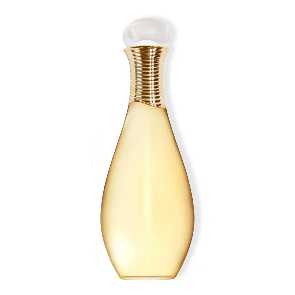 Christian Dior, J`adore, Shower Oil, For