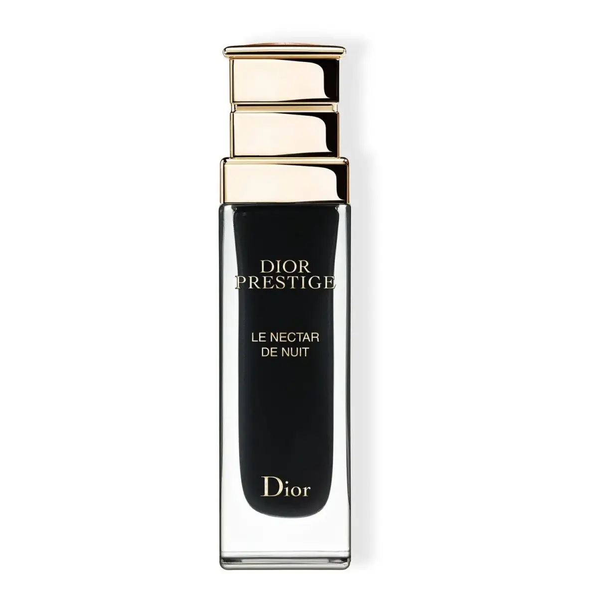 Christian Dior, Prestige Le Nectar, Anti-Aging