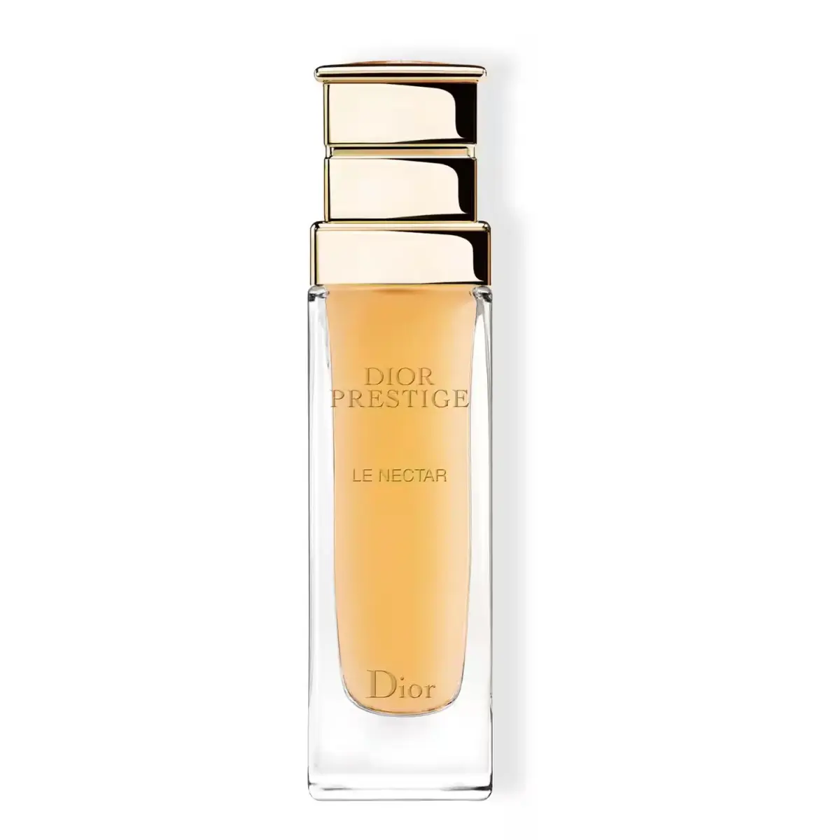 Christian Dior, Prestige Le Nectar, Regenerating