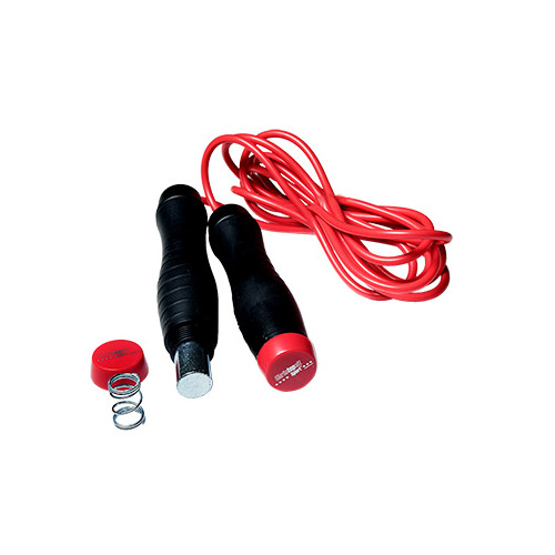 CHRISTOPEIT SPORT lecamaukla Profi (CH1686) |