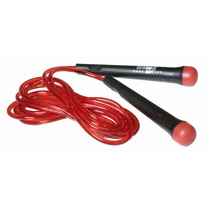CHRISTOPEIT SPORT lecamaukla Speed (CH1687) |