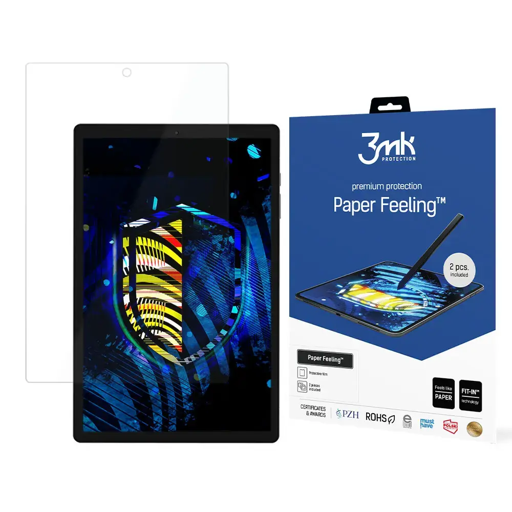 3mk Protection Chuwi HiPad X -