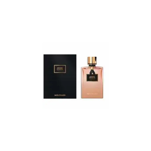 Molinard Chypre Charnel EDP | 3305400172010