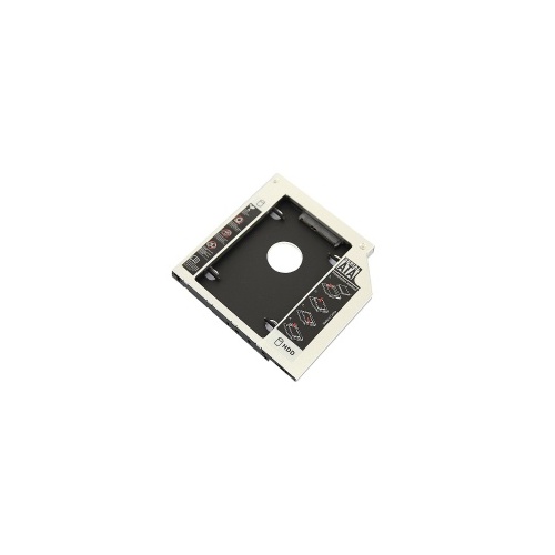 Cietā diska (SATA,SSD) / CD-Rom