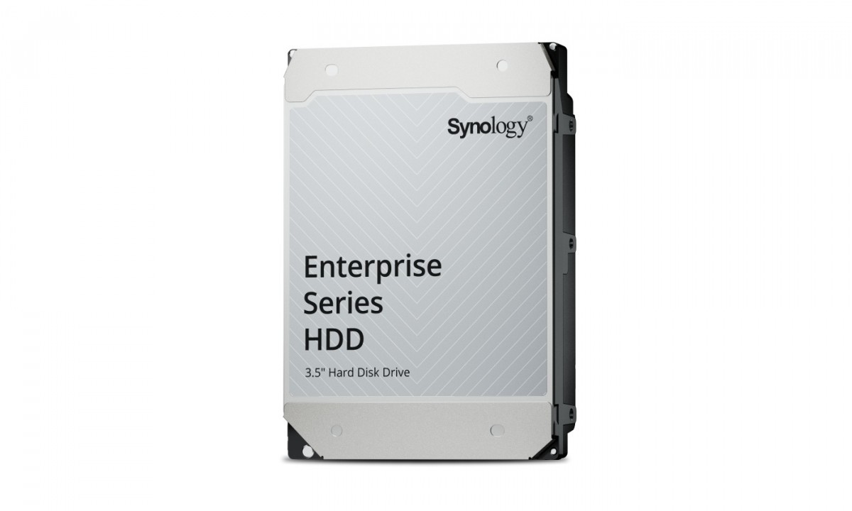 SYNOLOGY HAT5310-16T 16TB 3.5in HDD