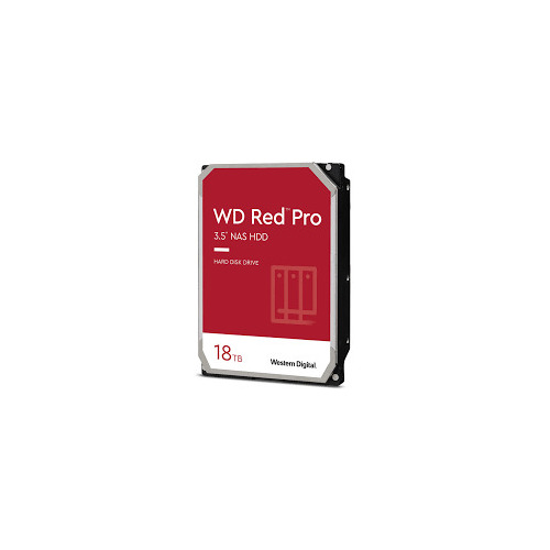 WESTERN DIGITAL Cietais disks WD HD3