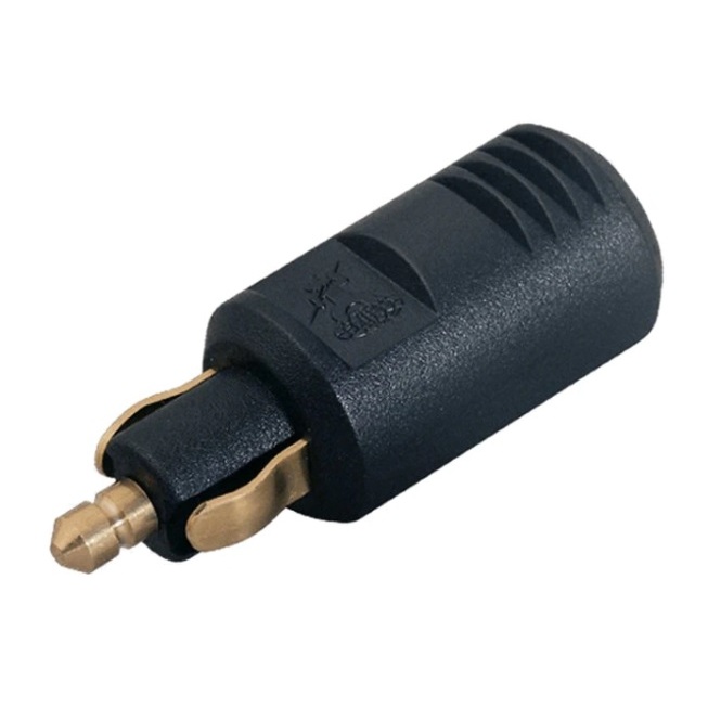OEM Cigarette lighter plug mini 12mm
