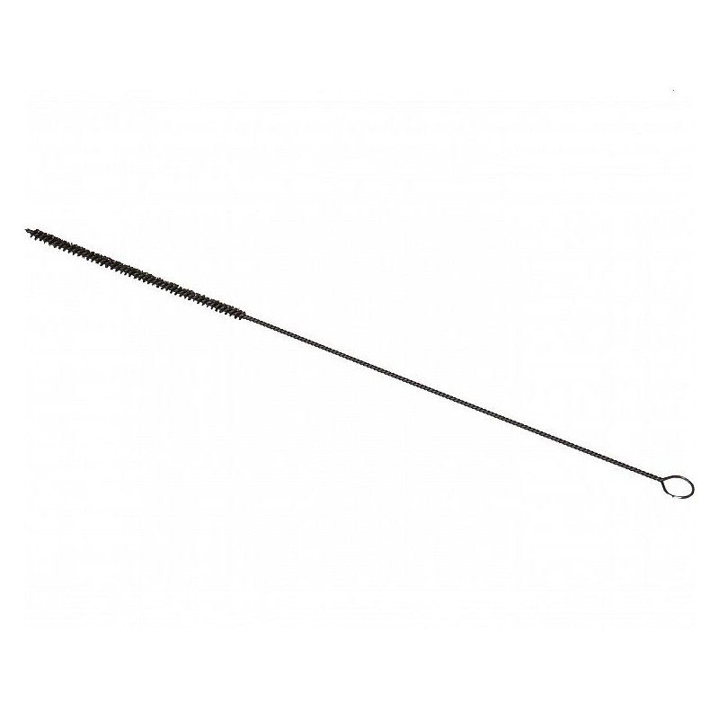 PICHLER Tools Cilindriska drāšu birste Ø4