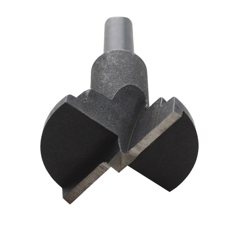 STANLEY Cilindriskā frēze 30x55 | 62-66145QZ