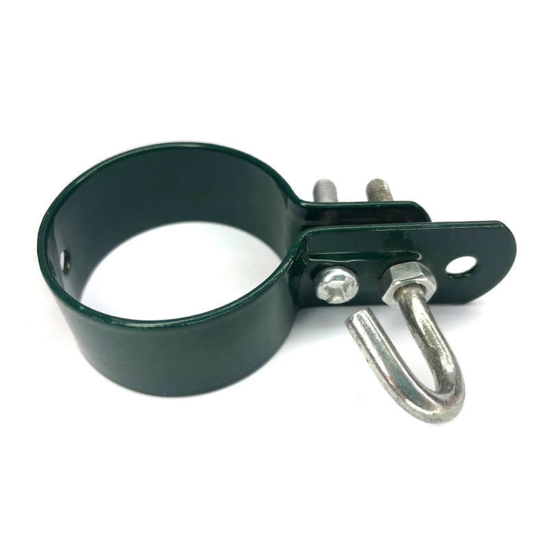 Cilpa ar āķi Ø60mm | 000439