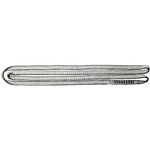 CLIMBING TECHNOLOGY Cilpa Looper DY 80cm