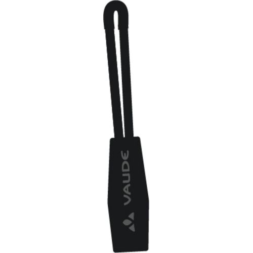 Cilpa Vaude | 1000372631009 | 1000372631009