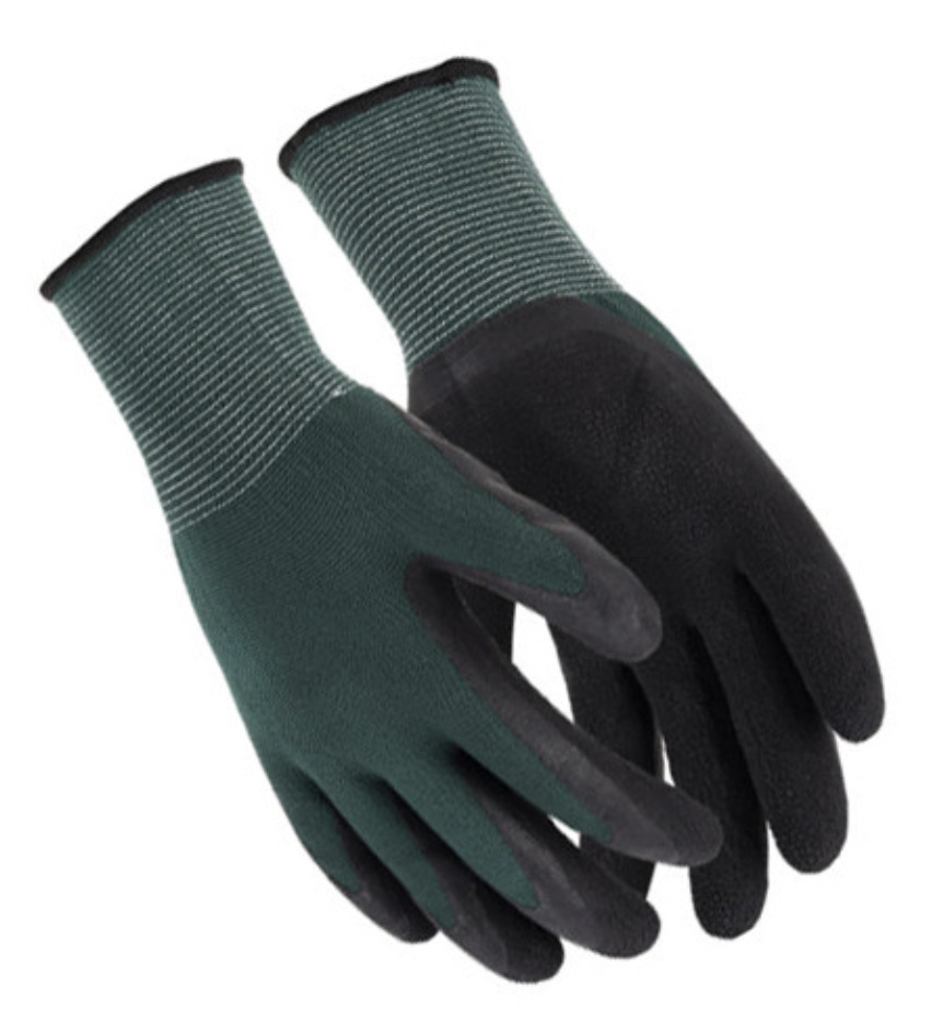 Stalco Cimdi LATEX FOAM S 11izm