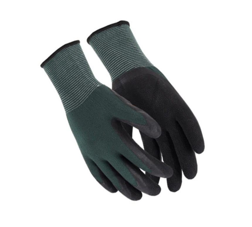 Stalco Cimdi LATEX FOAM S 8