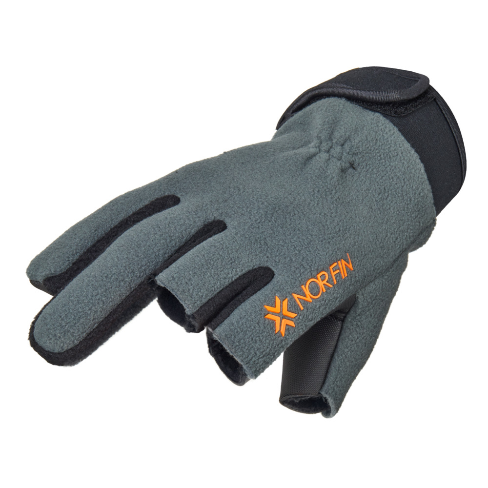 Cimdi Norfin ARGO DG, L |