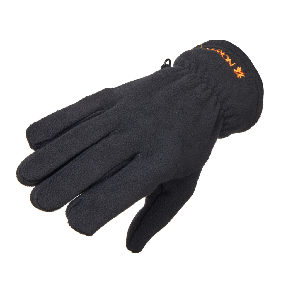 Cimdi Norfin BASIC, L | 703022-03L