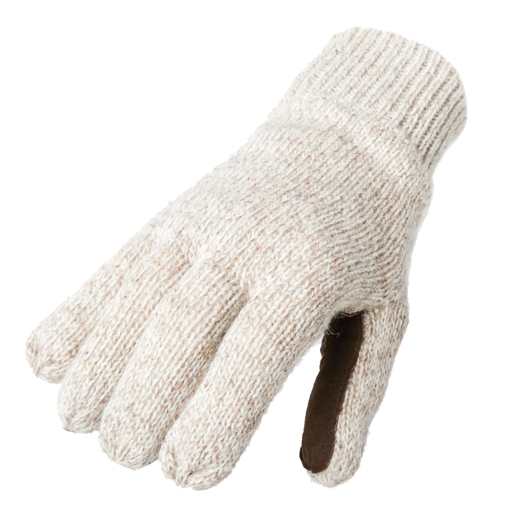 Cimdi Norfin WISDOM, L | 703033-03L