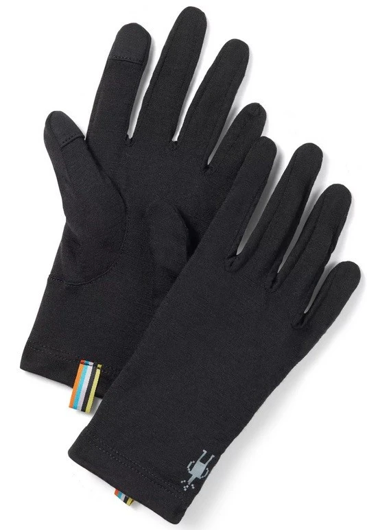 SMARTWOOL Cimdi US MERINO Glove (Krāsa: