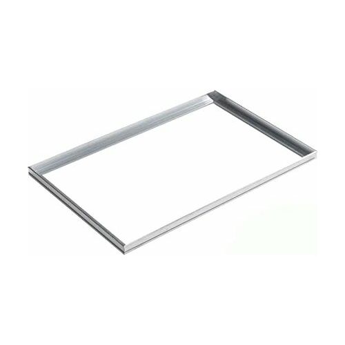 Cinkots rāmis VARIO 100x50cm | 1740070