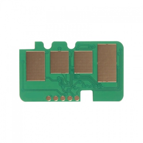 STATIC CONTROL Chip Static-Control Hewlett-Packard 107