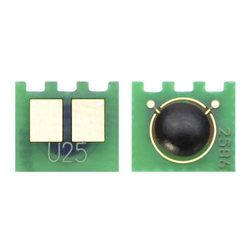 STATIC CONTROL Chip Static-Control HP CE255X/CE505X/CC364X