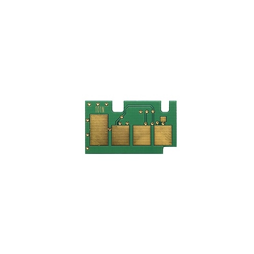 STATIC CONTROL Chip Samsung Static-Control MLT-D101S