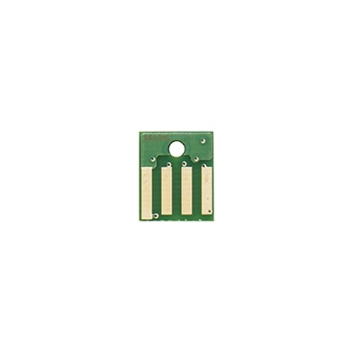 STATIC CONTROL CHIP Static-Control Lexmark MX310/410/510/511/MX611