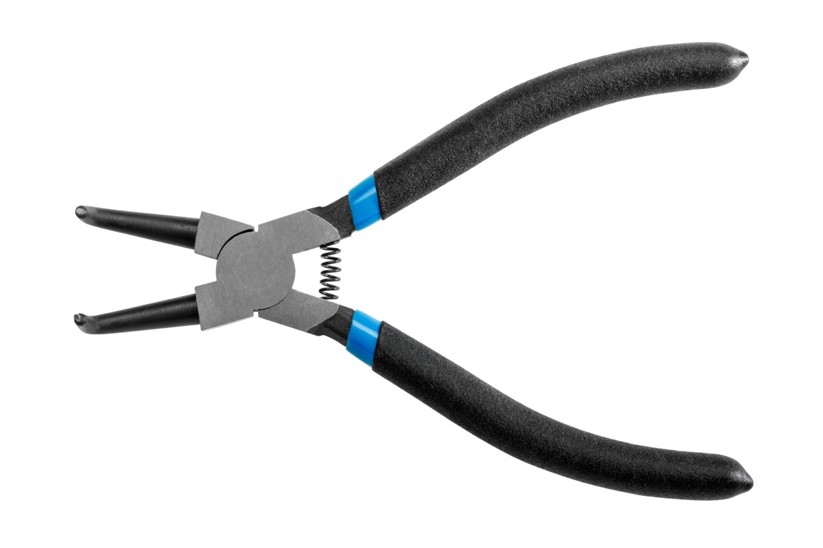 HOGERT Circlip knaibles | HT1P147