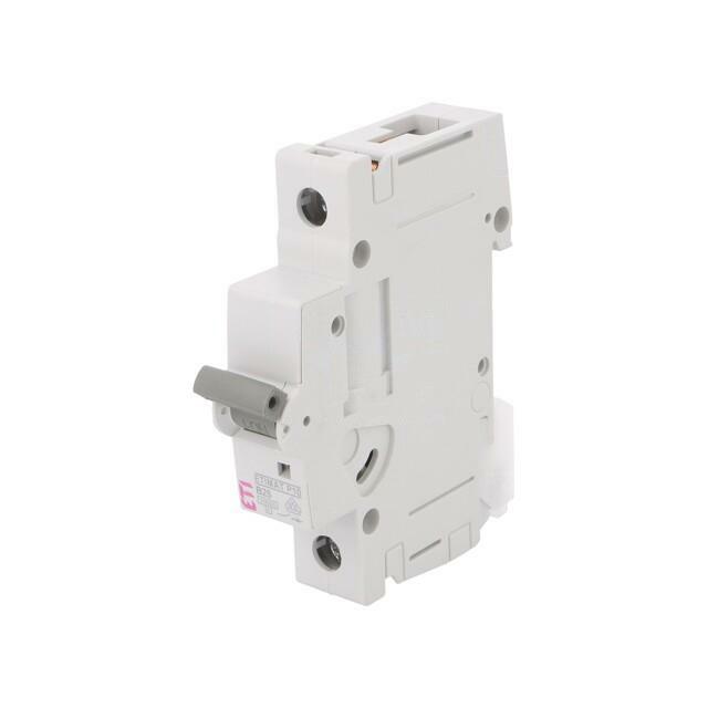 ETI POLAM Circuit breaker; 230/400VAC; Inom:
