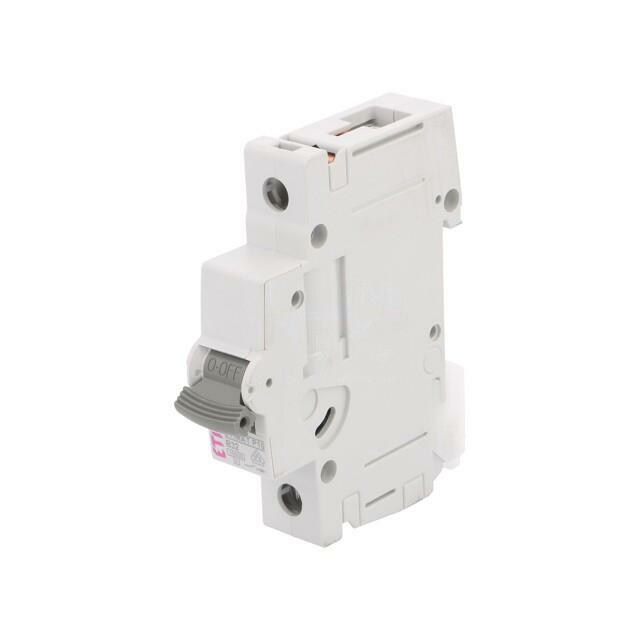 ETI POLAM Circuit breaker; 230/400VAC; Inom:
