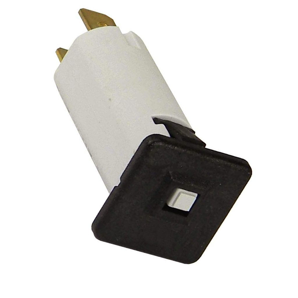 SCHURTER Circuit breaker; 240VAC; 48VDC; 10A