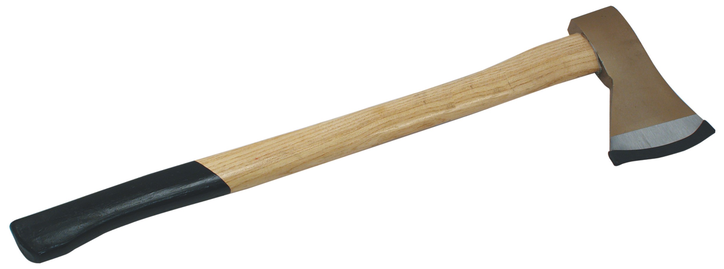 Beast Cirvis 1.25kg koka kāts