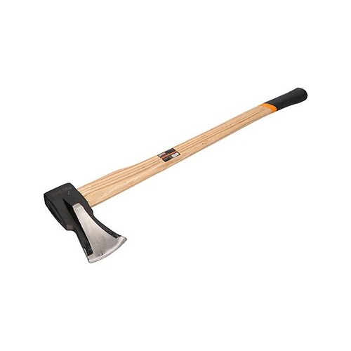 FASTER TOOLS Cirvis ķīļveida šķelšanai, koka