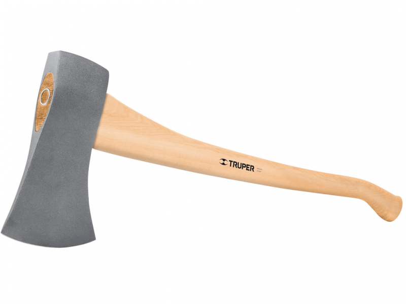 TRUPER Cirvis Michigan | 7501206610084
