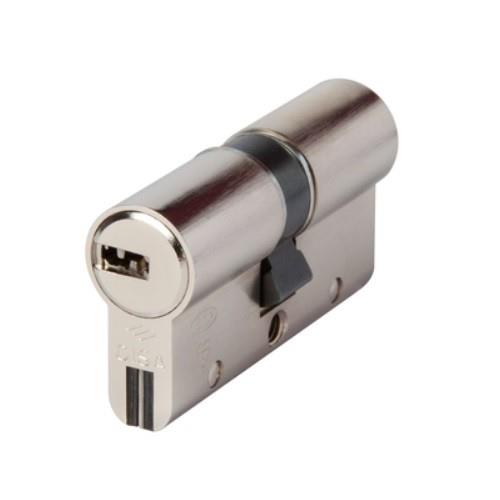 NUKI Cisa Astral S 30/50 (220243)