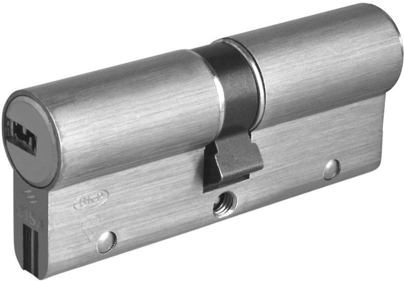 NUKI Cisa Astral S 35/40 (220245)