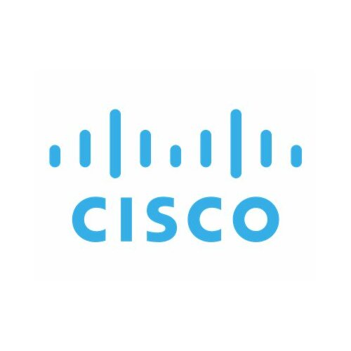 CISCO A-FLEX-PL-VM On-Premises Unity | A-FLEX-PL-VM