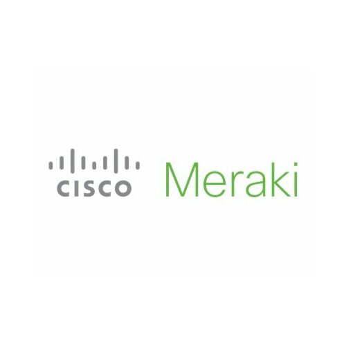 CISCO Meraki MS100 Medium Essentials Sub