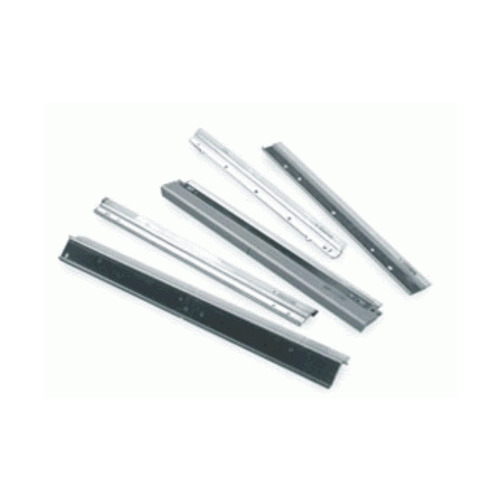 Nenurodyta Cleaning blades Minolta 106B/ TN114